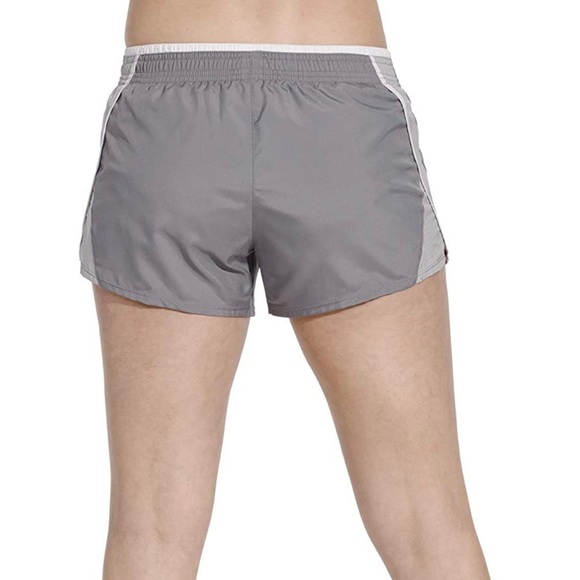Nike Women's Dry 10K Running Short - Picture 2 of 6